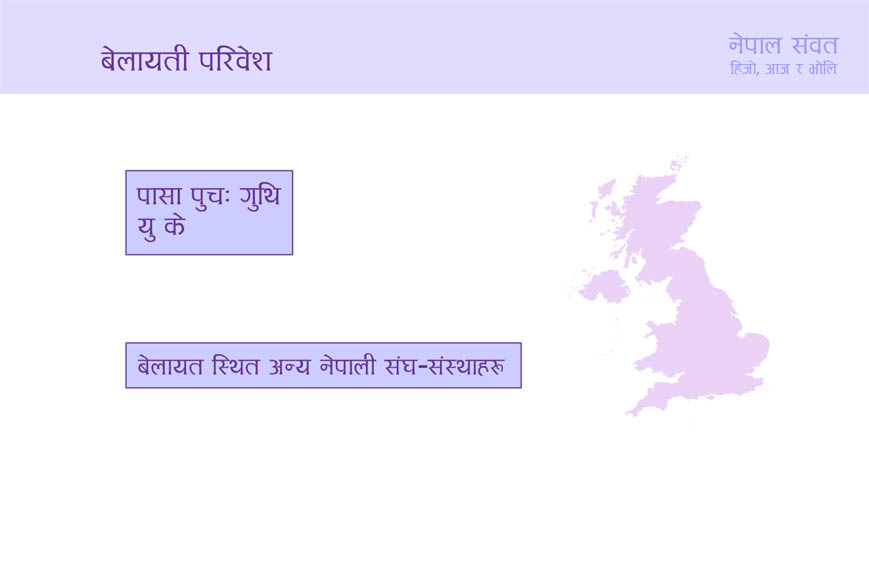 Shankhadhar