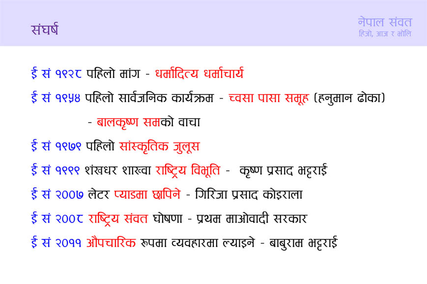 Shankhadhar