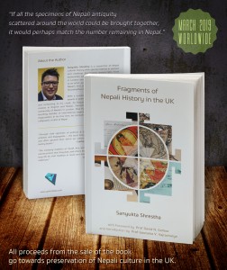 Fragments-book-promo